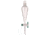 Chemglass Funnel 4L SEP. Squibb CG-1742-09