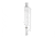 Chemglass Funnel Addition 1L 24/40 CG-1700-06