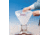 Chemglass Funnel Drum + Carboy 2.1L CG-1766-01