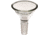 Chemglass Funnel Powder 100MM 24/40 CG-1720-02