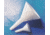 Chemglass Funnel Powder Ptfe CG-1764-02