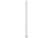 Chemglass Gas Dispersion Tube 150 10MM CG-205-02