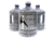 Chemglass Heat Block Bath Armor 0.75l CLS-2991-075, Unit EA
