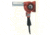 Chemglass Heat Gun HEAVY-DUTY -540C CG-9003-01