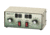 Chemglass Heating Mantle Double Circuit CG-15010-20