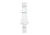 Chemglass Hickman Stillhead MW-70-01