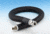 Chemglass Hose Triple Insulated 4.1FT CG-1969-B154