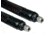 Chemglass Hose Triple Insulated 6 Lgth CG-1969-B-06