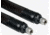 Chemglass Hose Triple Insulated 8' Lgth CG-1969-B-08