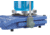 Chemglass Ika Support Rod Sliding Mount CG-1995-08