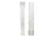 Chemglass Inner Joint #19 Stopper Neck CG-125-25