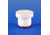 Chemglass Internal Bushing #50 1/4 In CG-364-52