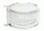 Chemglass Jacketed Beaker 50 X 100 CG-1107-10