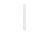 Chemglass Joint Inner MED. Length 7/1 CG-104-04