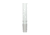Chemglass Joint Inner Rodaviss 24/40 CG-170-05