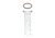 Chemglass Joint ORING Seal 75MM CG-124-10
