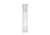 Chemglass Joint Outer Full Length 29/42 CG-101-07