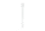 Chemglass Joint Outer Old Style 19/22 CG-106-06