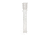 Chemglass Joint Outer Old Style 29/42 CG-102-07