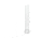 Chemglass Joint Quartz Ball 12/5 CGQ-0133-03