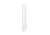 Chemglass Joint Quartz Inner 29/42 CGQ-0131-16