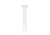 Chemglass Joint Quartz Socket 28/15 CGQ-0134-07