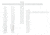 Chemglass Joint Side Seal 14/20 CG-132-01