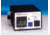 Chemglass K TEMP. Controller 210-K-S CG-3200-03