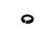 Chemglass Loosining Ring Black Poly #2 CG-184-03