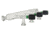Chemglass Manifold Double ORING 5-POR AF-0060-03