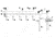 Chemglass Manifold VAC./GAS Line 5 Por AF-0450-01