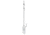 Chemglass Manometer / Bubbler Single AF-0453-02