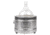 Chemglass Mantle HI-TEMP. 100ML CG-12500-01
