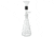 Chemglass Nmr Tube Cleaner 5MM 9 CG-1850-03