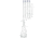 Chemglass Nmr Tube Cleaner Wong COMP. CG-1852-01