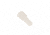 Chemglass Nut Flangeless Tubing 1/8 CG-1164-N-02