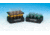Chemglass Optichem Block 0.5-2.0ML OP-6600-20