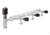 Chemglass Trap Lower Portion Only AF-0300-21