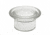Chemglass ORING Viton 200MM CG-147-24