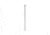 Chemglass Joint Outer Luer 6.5 X 1MM CG-113-01