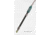 Chemglass Ph Probe 125MM Long 12MM O.D CG-1872-03