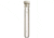 Chemglass Pressure Vessel COMP. 48ML CG-1880-04