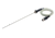 Chemglass Pt 100 Temperature Sensor CG-1995-02