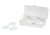 Chemglass Quartz Disc 4 X 1/16 CGQ-0600-13