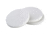 Chemglass Quartz Fritted Disc 20MM M CGQ-0207-07