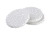 Chemglass Quartz Fritted Disc 40MM M CGQ-0207-19