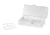 Chemglass Quartz Plates 4IN X 4 X 1/8IN CGQ-0620-14