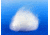 Chemglass Quartz Wool Fine 1/2LB CGQ-0690-01