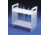 Chemglass Rack 5MM Nmr Norell C-TR500