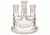Chemglass REAC. Lid 150MM 29/42 Cn CG-1942-04